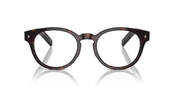PRADA  PR A14V 17N1O1