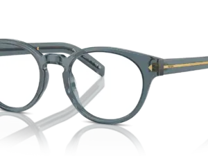 PRADA  PR A14V 17T1O1