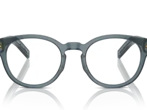 PRADA  PR A14V 17T1O1