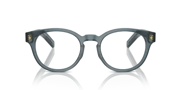 PRADA  PR A14V 17T1O1