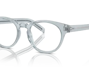 PRADA  PR A14V 19T1O1