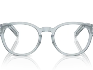 PRADA  PR A14V 19T1O1