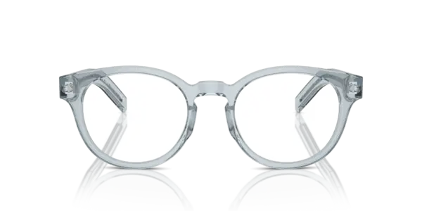 PRADA  PR A14V 19T1O1
