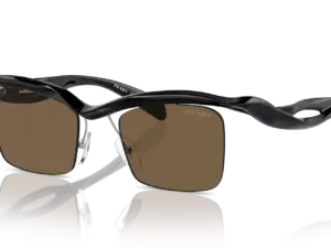 PRADA  PR A15S 1AB8C1