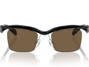 PRADA  PR A15S 1AB8C1