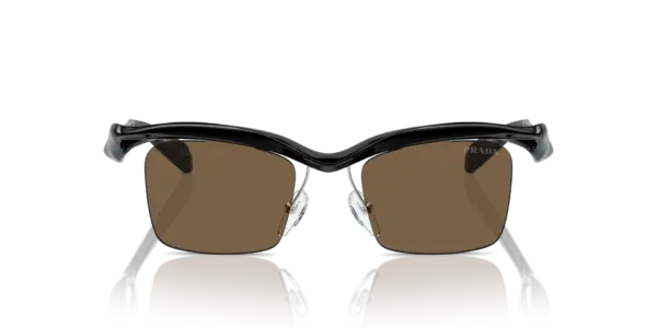 PRADA  PR A15S 1AB8C1