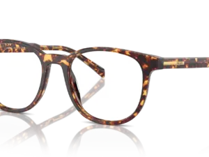 PRADA  PR A15V 14O1O1
