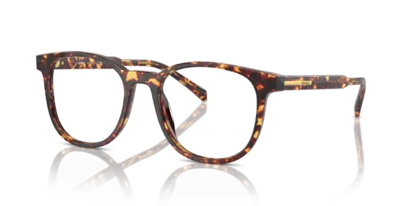 PRADA  PR A15V 14O1O1 - Imagen 2