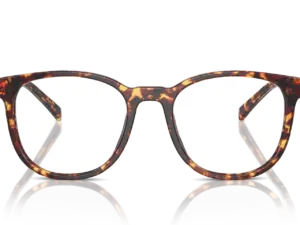 PRADA  PR A15V 14O1O1