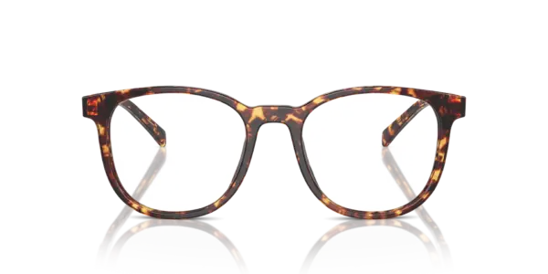 PRADA  PR A15V 14O1O1