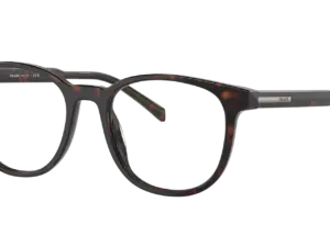 PRADA  PR A15V 17N1O1