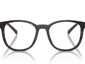 PRADA  PR A15V 17N1O1