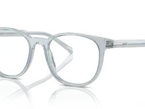 PRADA  PR A15V 19T1O1