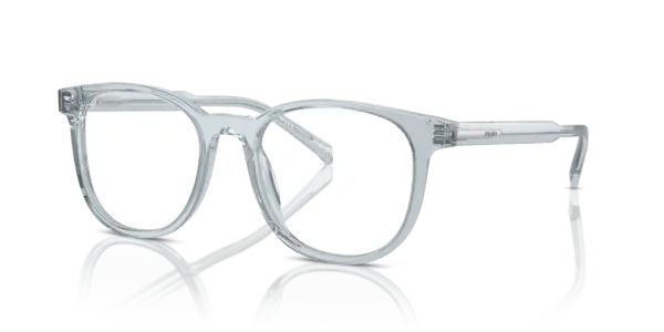 PRADA  PR A15V 19T1O1 - Imagen 2