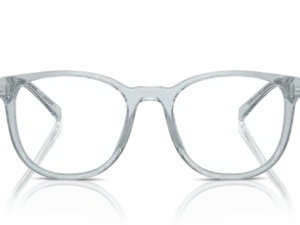 PRADA  PR A15V 19T1O1