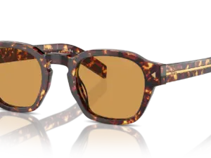 PRADA  PR A16S 14O60F