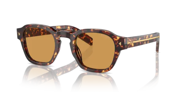 PRADA  PR A16S 14O60F - Imagen 2