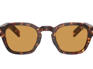 PRADA  PR A16S 14O60F