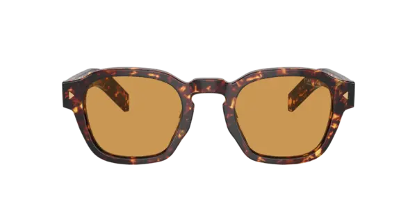PRADA  PR A16S 14O60F
