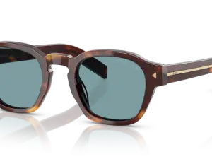PRADA  PR A16S 15W04D