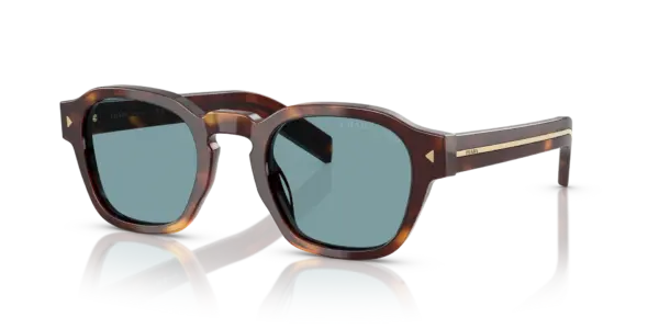 PRADA  PR A16S 15W04D - Imagen 2