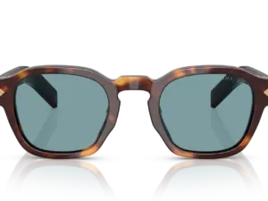 PRADA  PR A16S 15W04D