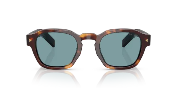 PRADA  PR A16S 15W04D