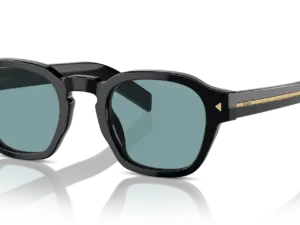 PRADA  PR A16S 16K04D