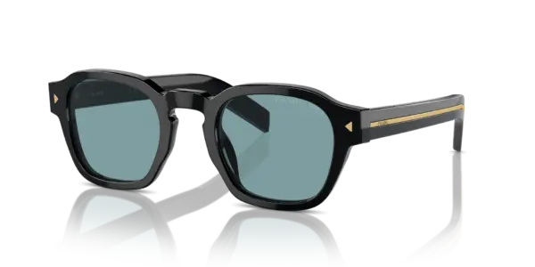 PRADA  PR A16S 16K04D - Imagen 2