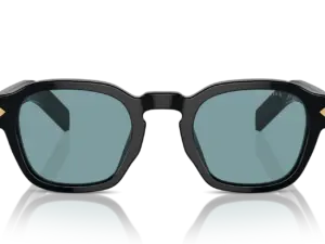 PRADA  PR A16S 16K04D