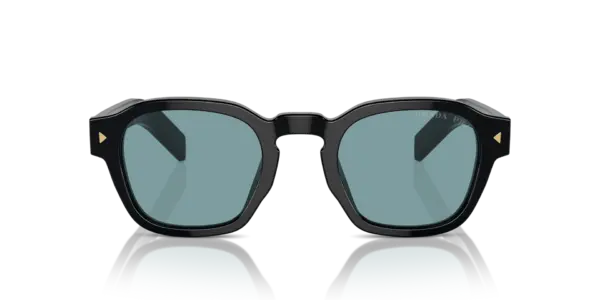 PRADA  PR A16S 16K04D