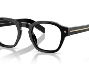 PRADA  PR A16S 16K60K