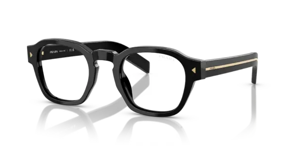 PRADA  PR A16S 16K60K - Imagen 2