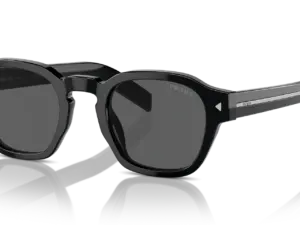 PRADA  PR A16S 16K731
