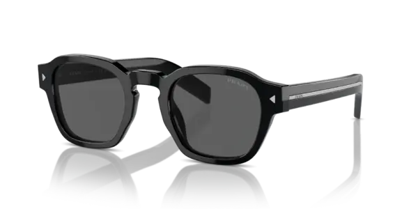 PRADA  PR A16S 16K731 - Imagen 2
