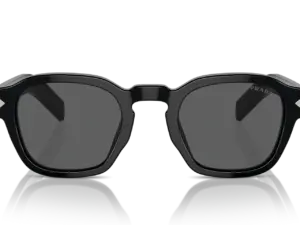 PRADA  PR A16S 16K731