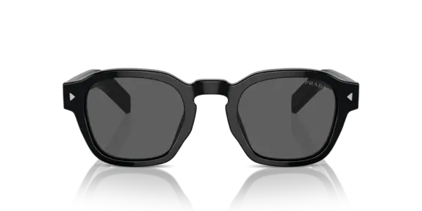PRADA  PR A16S 16K731