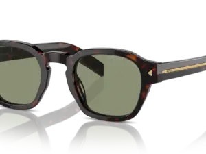 PRADA  PR A16S 17N20G
