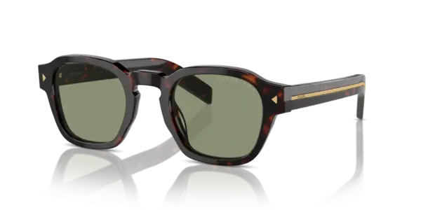 PRADA  PR A16S 17N20G - Imagen 2