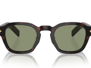 PRADA  PR A16S 17N20G