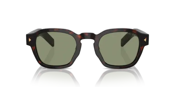 PRADA  PR A16S 17N20G