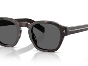 PRADA  PR A16S 17N731