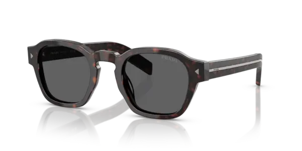 PRADA  PR A16S 17N731 - Imagen 2