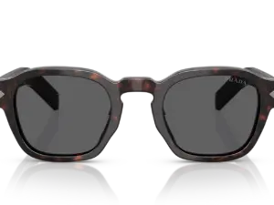 PRADA  PR A16S 17N731