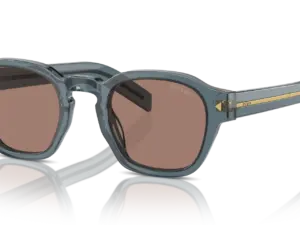 PRADA  PR A16S 17T05D