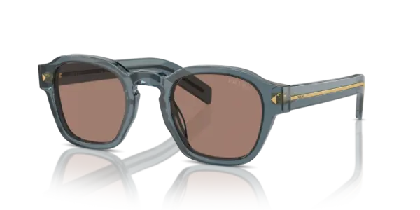 PRADA  PR A16S 17T05D - Imagen 2