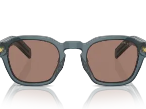 PRADA  PR A16S 17T05D