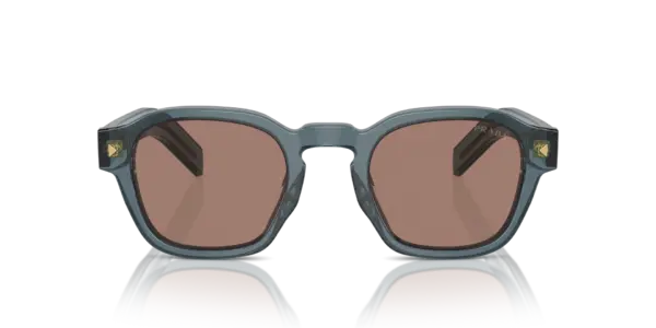 PRADA  PR A16S 17T05D