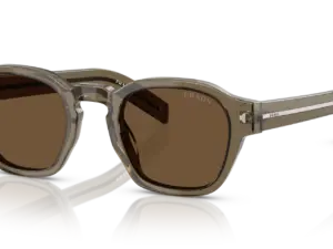 PRADA  PR A16S 18T70F