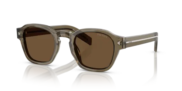 PRADA  PR A16S 18T70F - Imagen 2